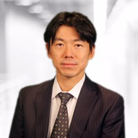 Takashi Izumoto