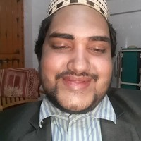 Musa Bin Ali