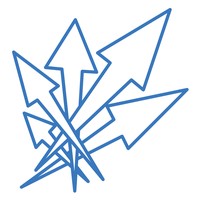 Leadapreneur Academy