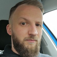 Grzegorz Z