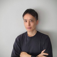 Kensuke Sasaki