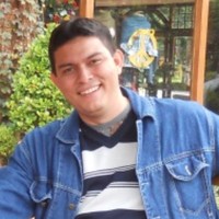 Elsilon dos Santos da Silva