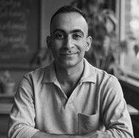 Rohit Malhotra