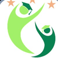 EnergAcademia. PMI-PMP®, PMI-RMP®, PSP, PMI-SP®.