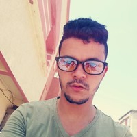Alae Khaidar