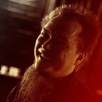 Jussi Autio