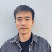 Erik Zhou
