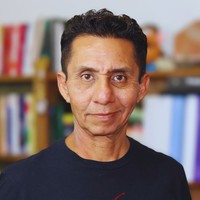 Juan Antonio Guerrero Cañongo