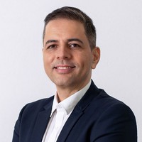 Santiago Tacoronte