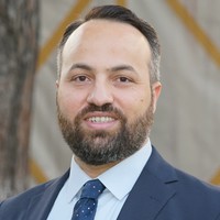 MOHAMMED DIYAEDDIN ALKANOU