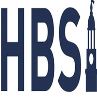 Hanseatic Business School