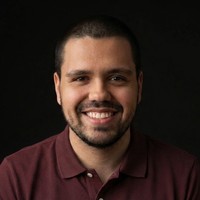 Juan Pablo Mejia