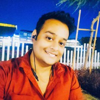 Antim Gupta