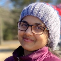 Mithuna Vignesh