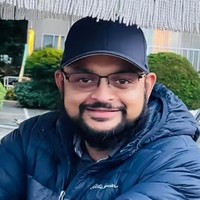 Hakim Hanif