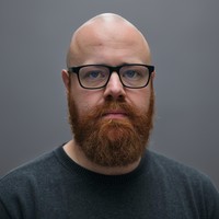 Max Schmidberger