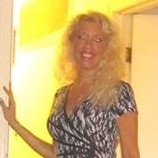Ellen Levinas