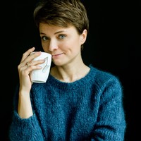 Elena Timofeeva