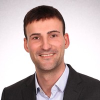 Tim Bollsterling