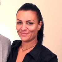Angeliki G. Arvaniti
