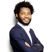 Mr John Jackson Fernandes