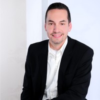Sebastian Schneider