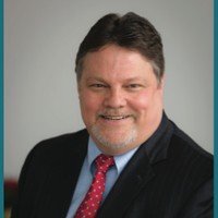 Donald Dunn, P.E.