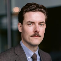 Paul Hünermund