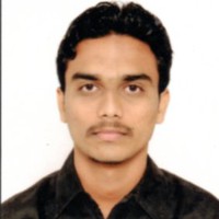 Ashish Kedar