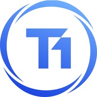 Tier 1 Wall Street