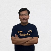 Herman Sihombing