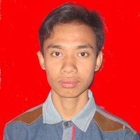Feri Lukmansyah