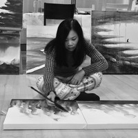ioanna art studio