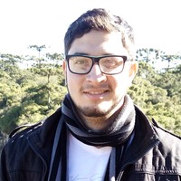 Henrique Costa Novaes