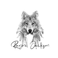 Willow & Kandace @ Rayne Jackson Visions