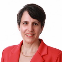 Alessandra Noack