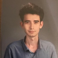 Uçkun Barış CANDAN