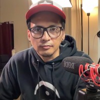 Resty Concepcion Jr.