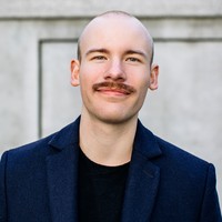 Toby Lüer