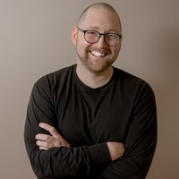 Kyle Thompson
