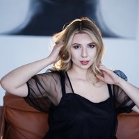 Martha Emerk