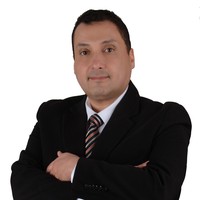Mohammed Basha, MSc, PhD