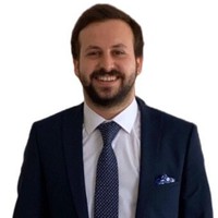 Ahmet GÜREL
