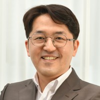 배성기 현서아빠