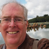 Scott Alex