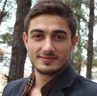 Osman Yaşar