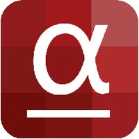 Alphareta .io