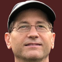 Stephen DeStefano