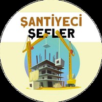 santiyecisefler .