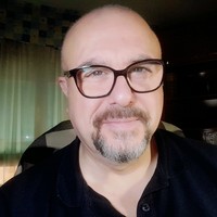 Francisco Cambronero Martínez